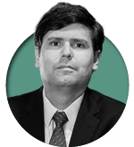 ARMANDO SÁNCHEZ MÁLAGA