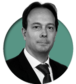 DIOGO RUDGE MALAN