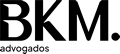 BKM