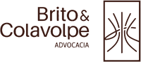 Brito & Colavolpe