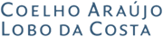 Coelho Araújo Lobo da Costa Advogados - Direito Penal