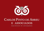Carlos Pinto de Abreu e Associados