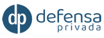 Defensa Privada