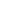 DMRA Law