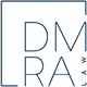 DMRA Law
