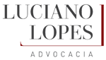 Luciano Lopes Advocacia