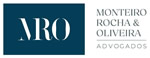 Monteiro Rocha Advogados